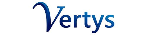 Vertys