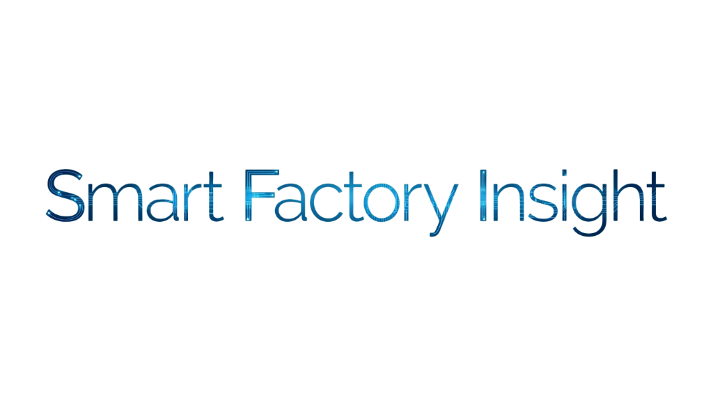 Smart Factory Insight